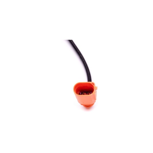 Sensor, avgastemperatur Esen skv 30SKV313 ESEN SKV