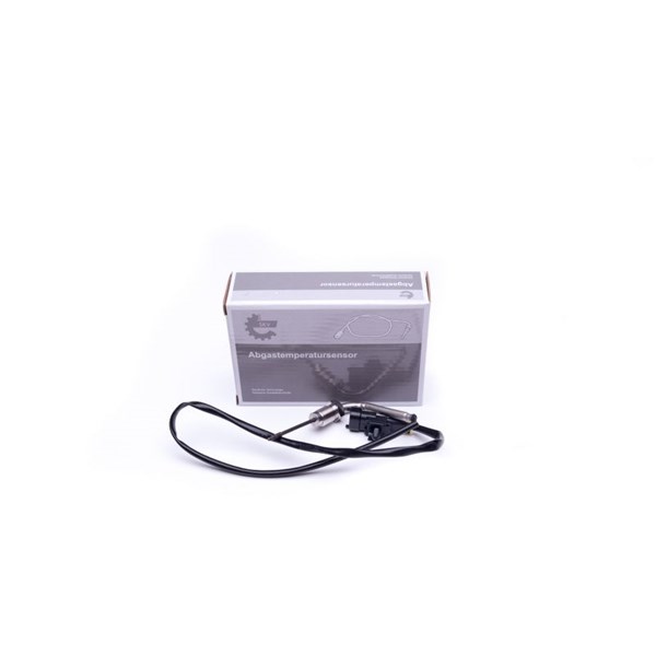Sensor, avgastemperatur Esen skv 30SKV317 ESEN SKV