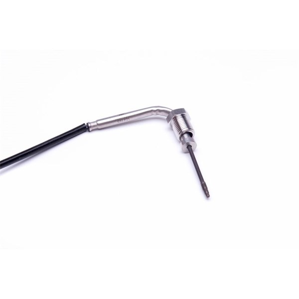 Sensor, avgastemperatur Esen skv 30SKV317 ESEN SKV Sensor, avgastemperatur Esen skv 30SKV317 ESEN SKV