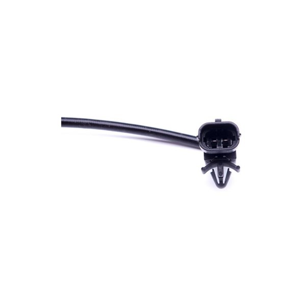 Sensor, avgastemperatur Esen skv 30SKV317 ESEN SKV Sensor, avgastemperatur Esen skv 30SKV317 ESEN SKV