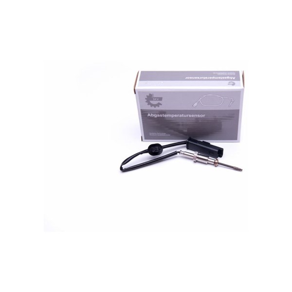 Sensor, avgastemperatur Esen skv 30SKV318 ESEN SKV