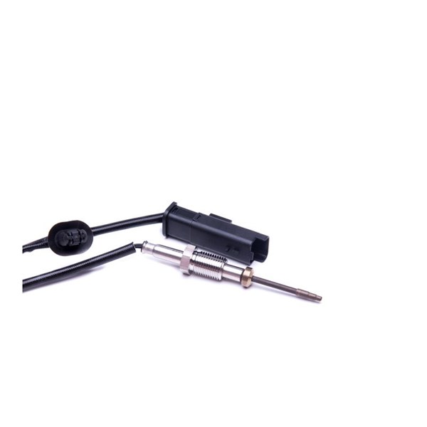 Sensor, avgastemperatur Esen skv 30SKV318 ESEN SKV