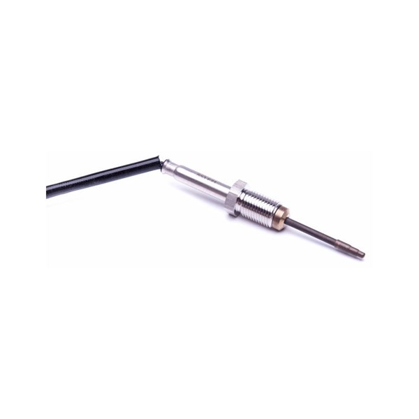 Sensor, avgastemperatur Esen skv 30SKV318 ESEN SKV