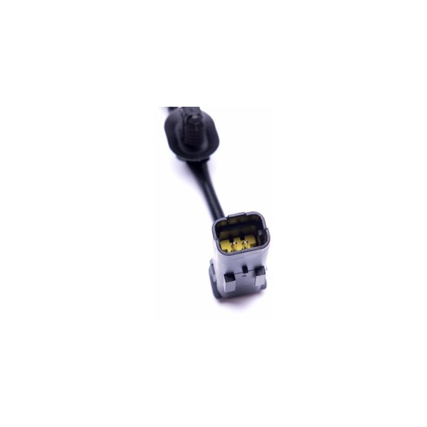 Sensor, avgastemperatur Esen skv 30SKV318 ESEN SKV