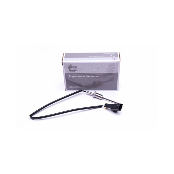 Sensor, avgastemperatur Esen skv 30SKV319 ESEN SKV