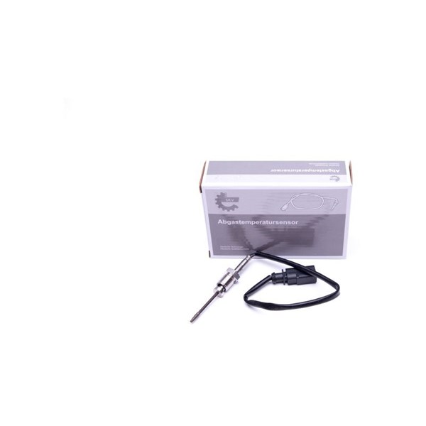 Sensor, avgastemperatur Esen skv 30SKV320 ESEN SKV