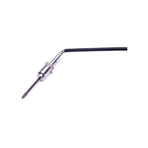 Sensor, avgastemperatur Esen skv 30SKV320 ESEN SKV
