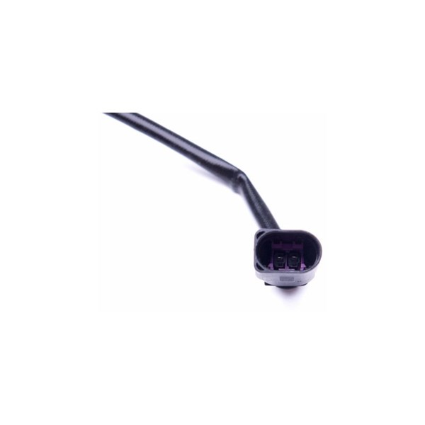 Sensor, avgastemperatur Esen skv 30SKV320 ESEN SKV