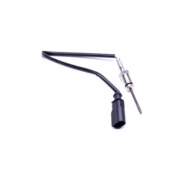 Sensor, avgastemperatur Esen skv 30SKV320 ESEN SKV