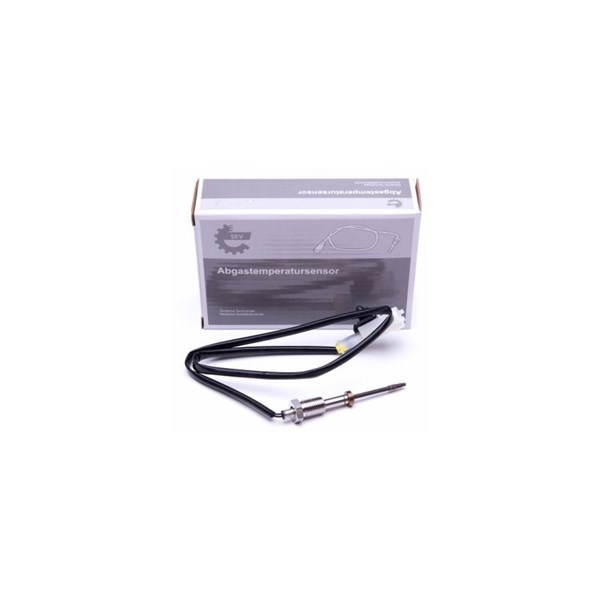Sensor, avgastemperatur Esen skv 30SKV322 ESEN SKV