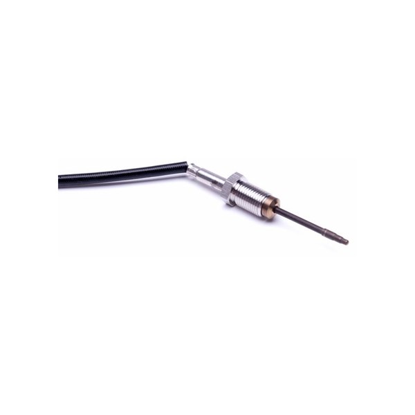Sensor, avgastemperatur Esen skv 30SKV322 ESEN SKV Sensor, avgastemperatur Esen skv 30SKV322 ESEN SKV