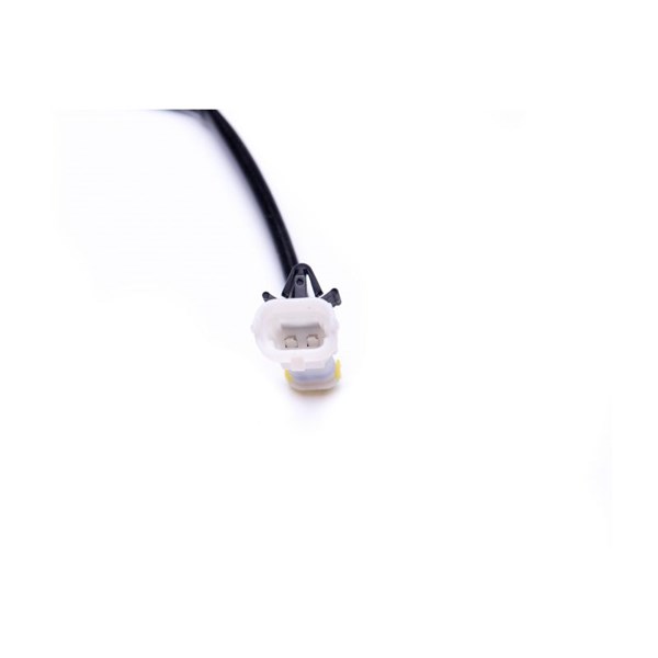 Sensor, avgastemperatur Esen skv 30SKV322 ESEN SKV Sensor, avgastemperatur Esen skv 30SKV322 ESEN SKV