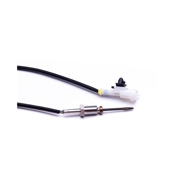 Sensor, avgastemperatur Esen skv 30SKV322 ESEN SKV Sensor, avgastemperatur Esen skv 30SKV322 ESEN SKV