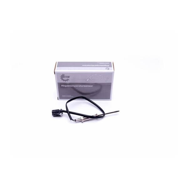 Sensor, avgastemperatur Esen skv 30SKV323 ESEN SKV