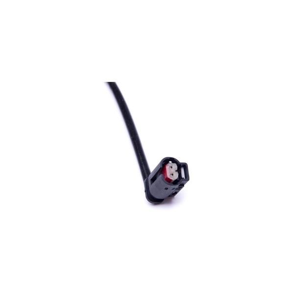 Sensor, avgastemperatur Esen skv 30SKV323 ESEN SKV