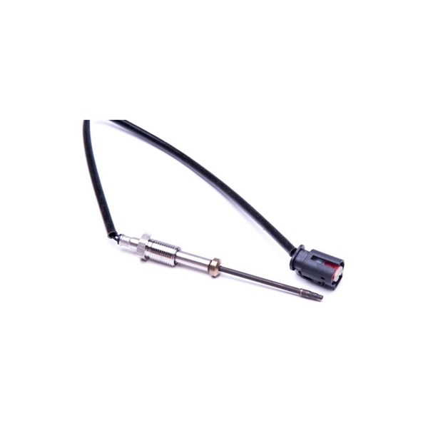 Sensor, avgastemperatur Esen skv 30SKV323 ESEN SKV