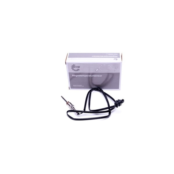 Sensor, avgastemperatur Esen skv 30SKV325 ESEN SKV