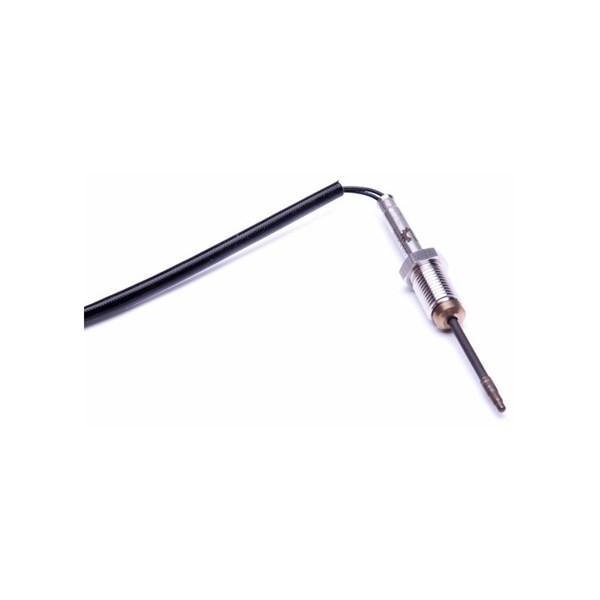 Sensor, avgastemperatur Esen skv 30SKV325 ESEN SKV