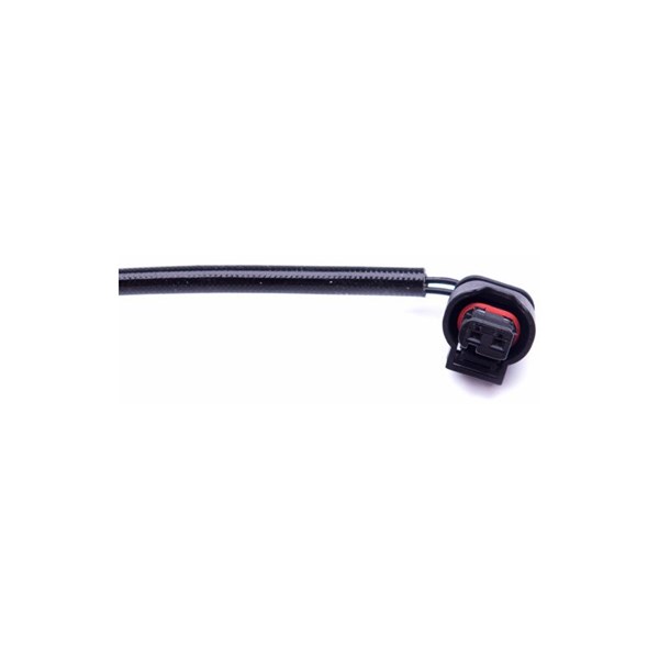 Sensor, avgastemperatur Esen skv 30SKV325 ESEN SKV