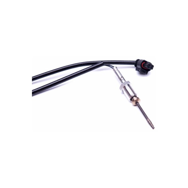 Sensor, avgastemperatur Esen skv 30SKV325 ESEN SKV