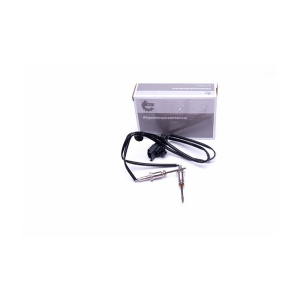 Sensor, avgastemperatur Esen skv 30SKV326 ESEN SKV