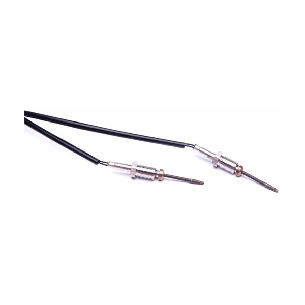 Sensor, avgastemperatur Esen skv 30SKV326 ESEN SKV