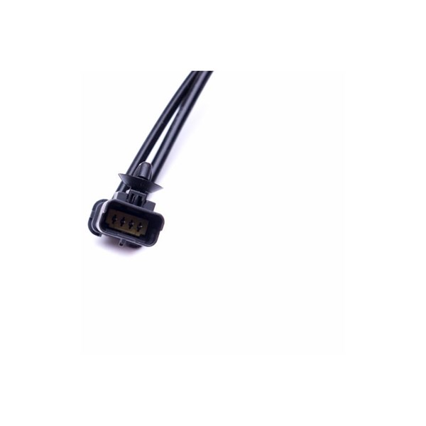 Sensor, avgastemperatur Esen skv 30SKV326 ESEN SKV