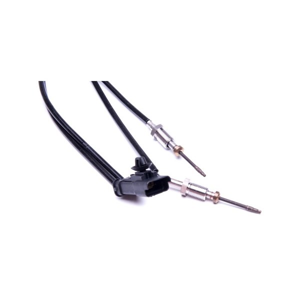 Sensor, avgastemperatur Esen skv 30SKV326 ESEN SKV