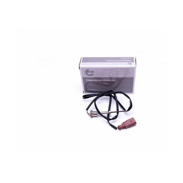 Sensor, avgastemperatur Esen skv 30SKV329 ESEN SKV