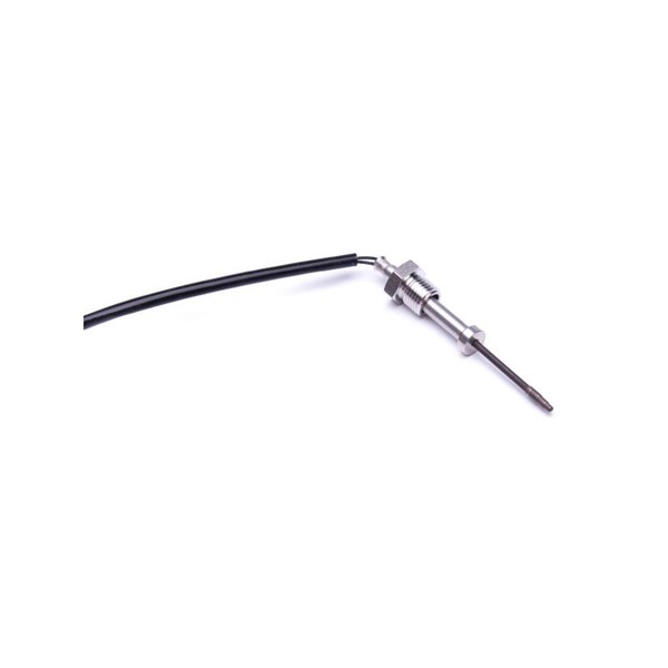 Sensor, avgastemperatur Esen skv 30SKV329 ESEN SKV
