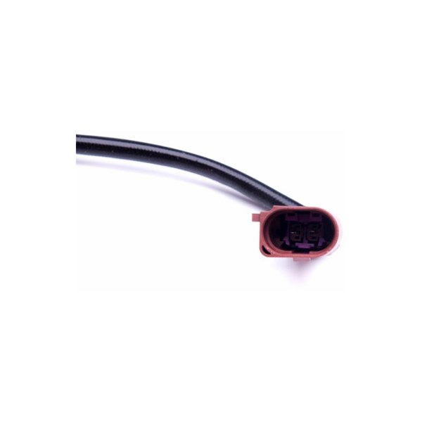 Sensor, avgastemperatur Esen skv 30SKV329 ESEN SKV