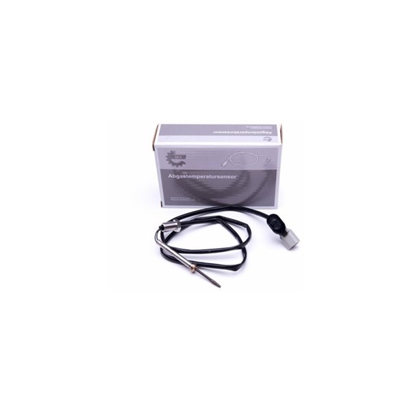 Sensor, avgastemperatur Esen skv 30SKV331 ESEN SKV