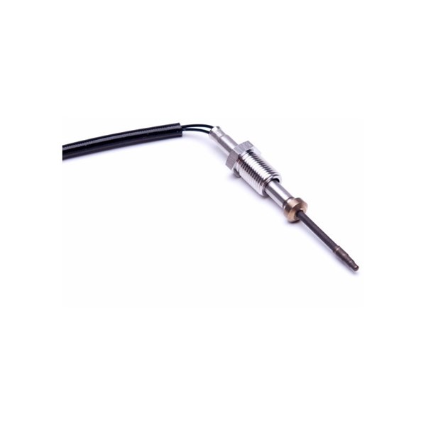 Sensor, avgastemperatur Esen skv 30SKV331 ESEN SKV