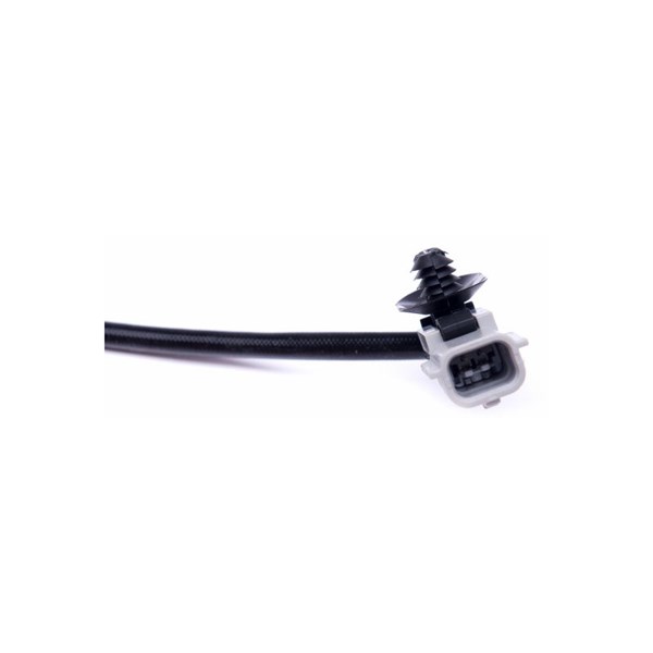 Sensor, avgastemperatur Esen skv 30SKV331 ESEN SKV