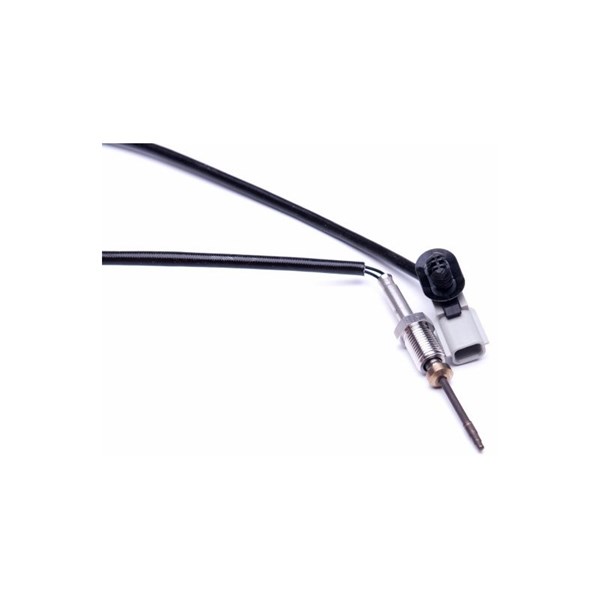 Sensor, avgastemperatur Esen skv 30SKV331 ESEN SKV