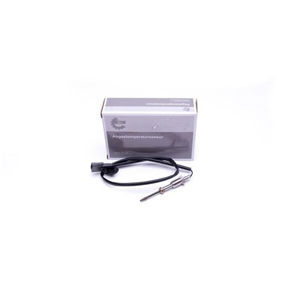 Sensor, avgastemperatur Esen skv 30SKV333 ESEN SKV