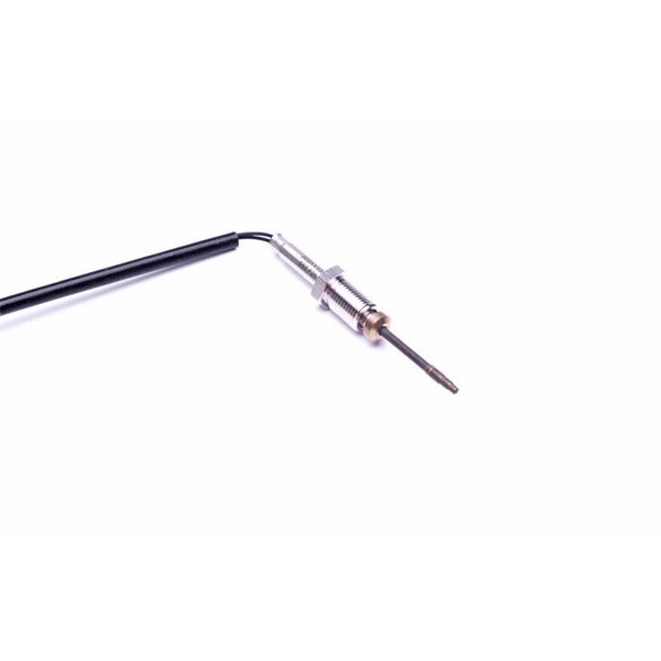 Sensor, avgastemperatur Esen skv 30SKV333 ESEN SKV