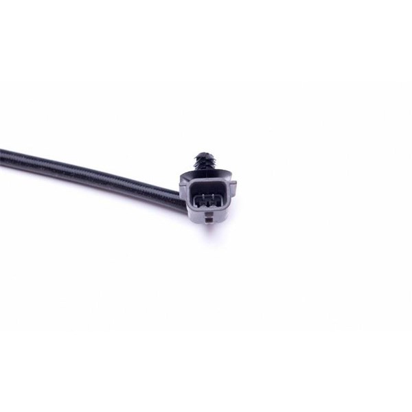 Sensor, avgastemperatur Esen skv 30SKV333 ESEN SKV