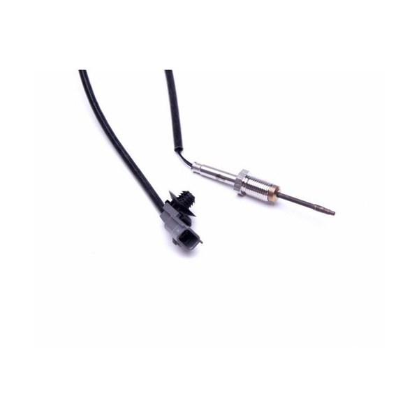 Sensor, avgastemperatur Esen skv 30SKV333 ESEN SKV