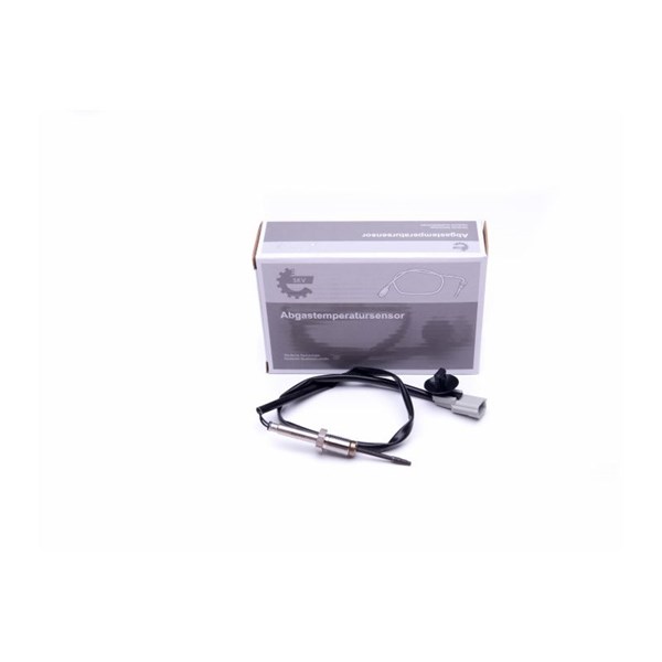Sensor, avgastemperatur Esen skv 30SKV334 ESEN SKV