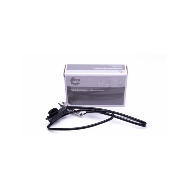 Sensor, avgastemperatur Esen skv 30SKV335 ESEN SKV