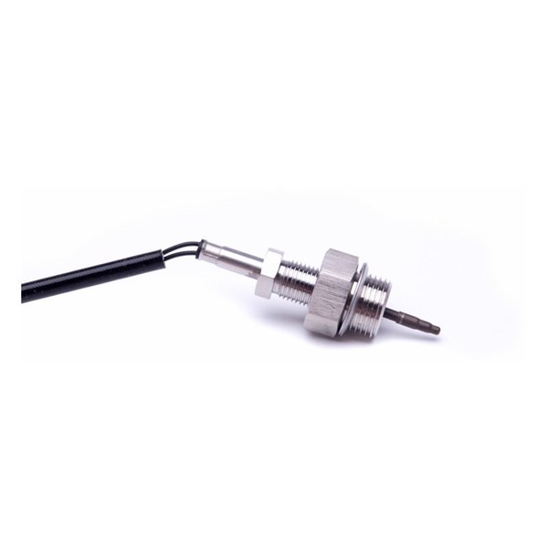 Sensor, avgastemperatur Esen skv 30SKV335 ESEN SKV