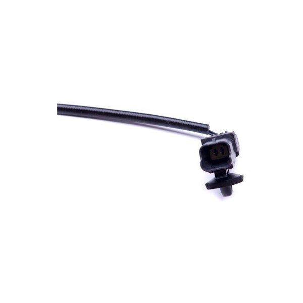 Sensor, avgastemperatur Esen skv 30SKV335 ESEN SKV