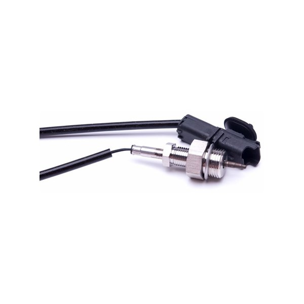 Sensor, avgastemperatur Esen skv 30SKV335 ESEN SKV