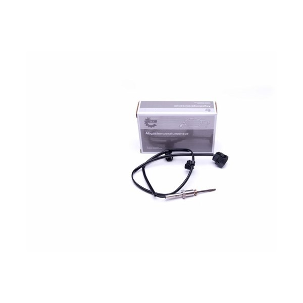 Sensor, avgastemperatur Esen skv 30SKV337 ESEN SKV