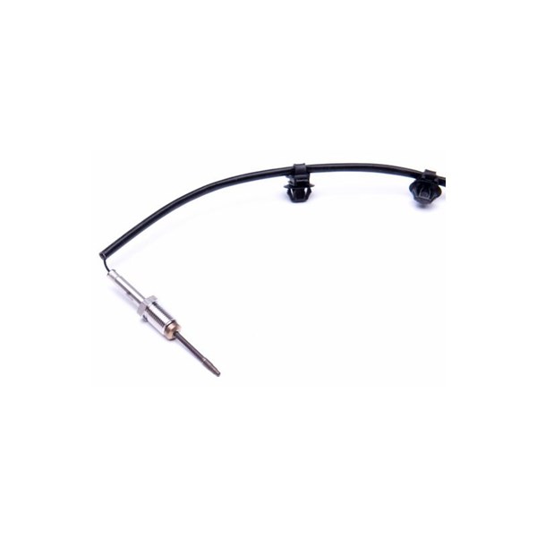 Sensor, avgastemperatur Esen skv 30SKV337 ESEN SKV