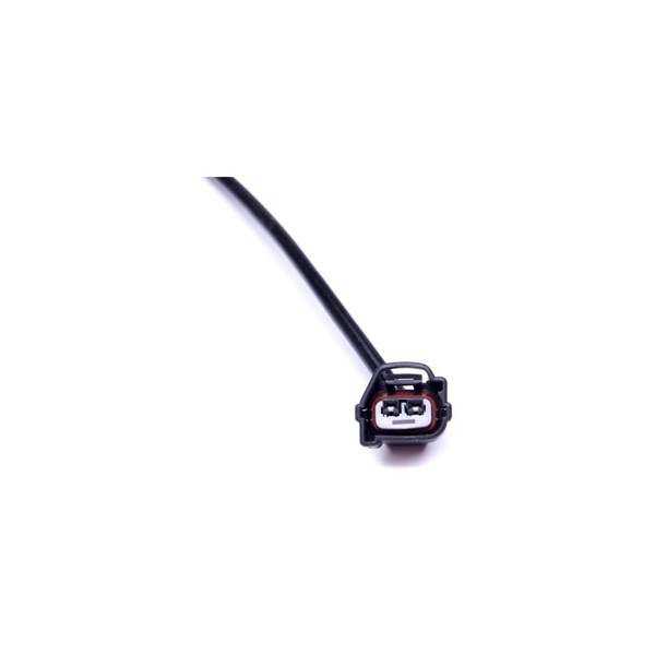 Sensor, avgastemperatur Esen skv 30SKV337 ESEN SKV