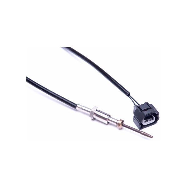 Sensor, avgastemperatur Esen skv 30SKV337 ESEN SKV