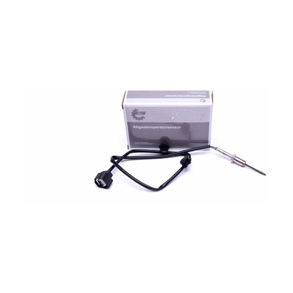 Sensor, avgastemperatur Esen skv 30SKV339 ESEN SKV