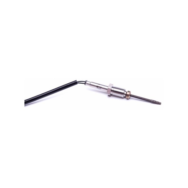 Sensor, avgastemperatur Esen skv 30SKV339 ESEN SKV